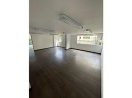 0 m² Office for rent in Cundinamarca, Bogotá, Cundinamarca