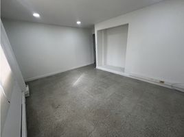 18 m² Office for rent in Bolivar, Cartagena, Bolivar