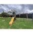 3 Bedroom House for sale in Sopo, Cundinamarca, Sopo