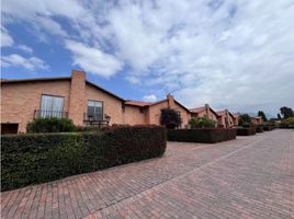 3 Bedroom House for sale in Sopo, Cundinamarca, Sopo