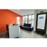 1,507 Sqft Office for sale in Pereira, Risaralda, Pereira