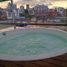 3 Bedroom Apartment for sale in Manizales, Caldas, Manizales, Caldas
