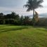 7 Bedroom House for sale in Fusagasuga, Cundinamarca, Fusagasuga