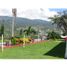 7 Habitación Villa en venta en Fusagasuga, Cundinamarca, Fusagasuga