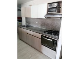 3 Habitación Apartamento en venta en Sabaneta, Antioquia, Sabaneta