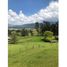  Land for sale in La Calera, Cundinamarca, La Calera