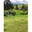  Land for sale in La Calera, Cundinamarca, La Calera