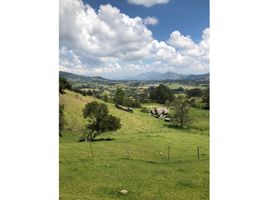  Land for sale in La Calera, Cundinamarca, La Calera