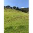  Land for sale in La Calera, Cundinamarca, La Calera