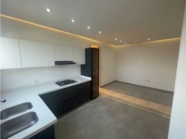 2 Habitación Departamento en alquiler en Risaralda, Dosquebradas, Risaralda