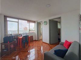 2 Habitación Departamento en venta en Manizales, Caldas, Manizales