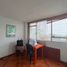 2 Bedroom Apartment for sale in Caldas, Manizales, Caldas