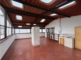 3 Habitación Departamento en venta en Manizales, Caldas, Manizales