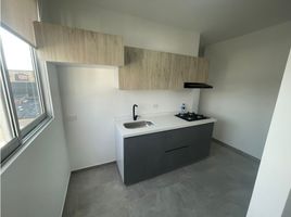 3 Bedroom Condo for rent in Dosquebradas, Risaralda, Dosquebradas