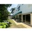 4 Bedroom House for sale in Atlantico, Barranquilla, Atlantico