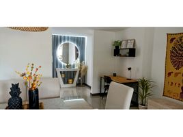 4 Habitación Apartamento en venta en Parque de los Pies Descalzos, Medellín, Medellín