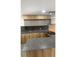 3 Habitación Apartamento en venta en Parque de los Pies Descalzos, Medellín, Medellín