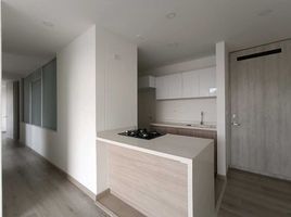 3 Habitación Apartamento en venta en Caldas, Manizales, Caldas