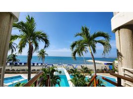 1 Bedroom Apartment for sale in Magdalena, Santa Marta, Magdalena