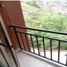 2 Habitación Apartamento en venta en Antioquia, Medellín, Antioquia