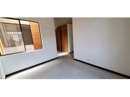 4 Habitación Villa en alquiler en Colombia, Envigado, Antioquia, Colombia