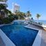 1 Bedroom Apartment for sale in Magdalena, Santa Marta, Magdalena