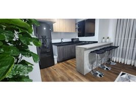 2 Habitación Apartamento en alquiler en Colombia, Dosquebradas, Risaralda, Colombia