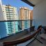 3 Habitación Apartamento en venta en Placo de la Intendenta Fluvialo, Barranquilla, Barranquilla