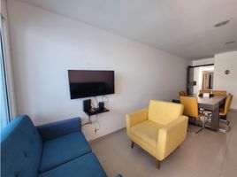 3 Habitación Apartamento en venta en Placo de la Intendenta Fluvialo, Barranquilla, Barranquilla