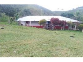 Studio Villa for sale in Antioquia, Maceo, Antioquia