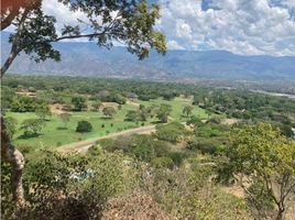  Land for sale in Puente Colgante De Occidente, Olaya, Santa Fe De Antioquia