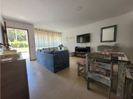 4 Bedroom House for rent in Colombia, Retiro, Antioquia, Colombia