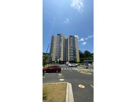 2 Bedroom Condo for sale in Pereira, Risaralda, Pereira