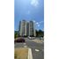 2 Bedroom Apartment for sale in Pereira, Risaralda, Pereira, Risaralda