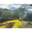 5 Schlafzimmer Villa zu verkaufen in Envigado, Antioquia, Envigado