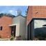 5 Schlafzimmer Villa zu verkaufen in Envigado, Antioquia, Envigado