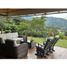 5 Schlafzimmer Villa zu verkaufen in Envigado, Antioquia, Envigado
