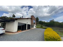 5 Habitación Casa en venta en Retiro, Antioquia, Retiro