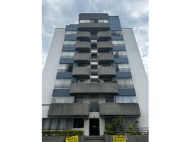 3 Habitación Departamento en venta en Dosquebradas, Risaralda, Dosquebradas