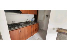 2 Habitación Apartamento en venta en La Mesa, Cundinamarca, La Mesa