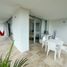 Studio Apartment for sale in Bolivar, Cartagena, Bolivar