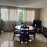 2 Habitación Apartamento en venta en Risaralda, Dosquebradas, Risaralda