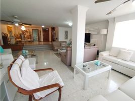 3 Bedroom Apartment for rent in Plaza de la Intendencia Fluvial, Barranquilla, Barranquilla