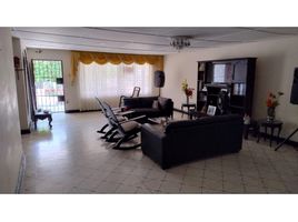 5 Habitación Casa en venta en Barranquilla, Atlantico, Barranquilla