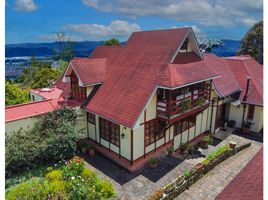 3 Habitación Villa en alquiler en Cundinamarca, Chia, Cundinamarca