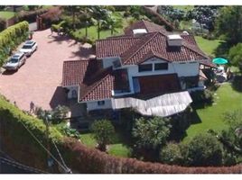 4 Bedroom House for sale in Retiro, Antioquia, Retiro