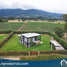 5 Bedroom House for sale in Tenjo, Cundinamarca, Tenjo