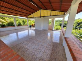 5 Habitación Villa en venta en Risaralda, Pereira, Risaralda