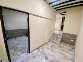 2 Habitación Apartamento en alquiler en Colombia, Manizales, Caldas, Colombia