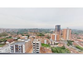 2 Bedroom Apartment for sale in Rionegro, Antioquia, Rionegro